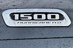New 2026 Ram 1500 Limited Crew Cab for sale #T35848 - photo 25