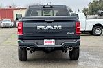 New 2026 Ram 1500 Limited Crew Cab for sale #T35848 - photo 3