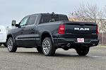 New 2026 Ram 1500 Limited Crew Cab for sale #T35848 - photo 5