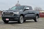 New 2026 Ram 1500 Limited Crew Cab for sale #T35848 - photo 7