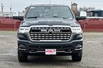 New 2026 Ram 1500 Limited Crew Cab for sale #T35848 - photo 8