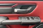 2026 Ram 1500 Crew Cab 4WD Pickup for sale #T35849 - photo 10