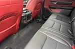 2026 Ram 1500 Crew Cab 4WD Pickup for sale #T35849 - photo 11