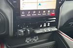 2026 Ram 1500 Crew Cab 4WD Pickup for sale #T35849 - photo 19