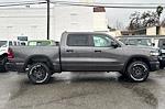 2026 Ram 1500 Crew Cab 4WD Pickup for sale #T35849 - photo 2