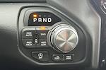 2026 Ram 1500 Crew Cab 4WD Pickup for sale #T35849 - photo 20