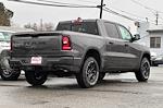 2026 Ram 1500 Crew Cab 4WD Pickup for sale #T35849 - photo 3