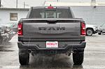 2026 Ram 1500 Crew Cab 4WD Pickup for sale #T35849 - photo 4