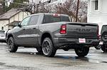 2026 Ram 1500 Crew Cab 4WD Pickup for sale #T35849 - photo 5
