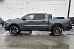 2026 Ram 1500 Crew Cab 4WD Pickup for sale #T35849 - photo 6