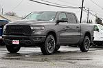 2026 Ram 1500 Crew Cab 4WD Pickup for sale #T35849 - photo 7