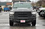 2026 Ram 1500 Crew Cab 4WD Pickup for sale #T35849 - photo 8