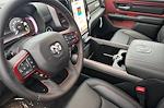 2026 Ram 1500 Crew Cab 4WD Pickup for sale #T35849 - photo 9