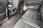 2026 Ram 1500 Crew Cab 4WD Pickup for sale #T35851 - photo 11