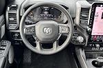 2026 Ram 1500 Crew Cab 4WD Pickup for sale #T35851 - photo 13