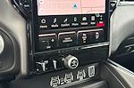 2026 Ram 1500 Crew Cab 4WD Pickup for sale #T35851 - photo 19