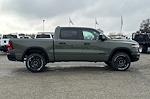 2026 Ram 1500 Crew Cab 4WD Pickup for sale #T35851 - photo 4