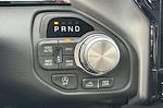 2026 Ram 1500 Crew Cab 4WD Pickup for sale #T35851 - photo 20