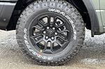 2026 Ram 1500 Crew Cab 4WD Pickup for sale #T35851 - photo 24