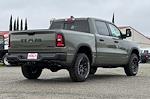 2026 Ram 1500 Crew Cab 4WD Pickup for sale #T35851 - photo 2