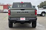 2026 Ram 1500 Crew Cab 4WD Pickup for sale #T35851 - photo 3