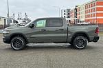 2026 Ram 1500 Crew Cab 4WD Pickup for sale #T35851 - photo 6
