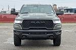 2026 Ram 1500 Crew Cab 4WD Pickup for sale #T35851 - photo 8