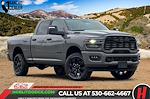 New 2026 Ram 2500 Big Horn Crew Cab for sale #T35852 - photo 1