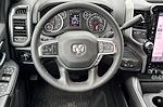 New 2026 Ram 2500 Big Horn Crew Cab for sale #T35852 - photo 13
