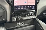 New 2026 Ram 2500 Big Horn Crew Cab for sale #T35852 - photo 19
