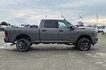 New 2026 Ram 2500 Big Horn Crew Cab for sale #T35852 - photo 4