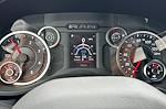 New 2026 Ram 2500 Big Horn Crew Cab for sale #T35852 - photo 23