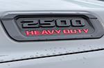 New 2026 Ram 2500 Big Horn Crew Cab for sale #T35852 - photo 25