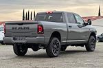 New 2026 Ram 2500 Big Horn Crew Cab for sale #T35852 - photo 2