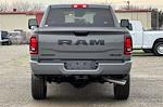New 2026 Ram 2500 Big Horn Crew Cab for sale #T35852 - photo 3