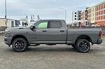 New 2026 Ram 2500 Big Horn Crew Cab for sale #T35852 - photo 6