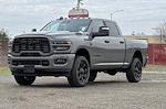 New 2026 Ram 2500 Big Horn Crew Cab for sale #T35852 - photo 7