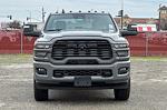 New 2026 Ram 2500 Big Horn Crew Cab for sale #T35852 - photo 8