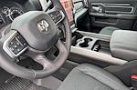 New 2026 Ram 2500 Big Horn Crew Cab for sale #T35852 - photo 9