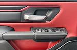 New 2026 Ram 1500 Rebel Crew Cab for sale #T35855 - photo 10