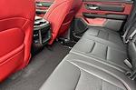 New 2026 Ram 1500 Rebel Crew Cab for sale #T35855 - photo 11