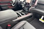 New 2026 Ram 1500 Rebel Crew Cab for sale #T35855 - photo 14
