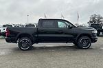 New 2026 Ram 1500 Rebel Crew Cab for sale #T35855 - photo 4