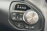 New 2026 Ram 1500 Rebel Crew Cab for sale #T35855 - photo 20