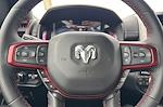 New 2026 Ram 1500 Rebel Crew Cab for sale #T35855 - photo 22