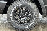 New 2026 Ram 1500 Rebel Crew Cab for sale #T35855 - photo 24