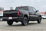 New 2026 Ram 1500 Rebel Crew Cab for sale #T35855 - photo 2