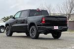New 2026 Ram 1500 Rebel Crew Cab for sale #T35855 - photo 5