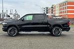 New 2026 Ram 1500 Rebel Crew Cab for sale #T35855 - photo 6