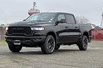 New 2026 Ram 1500 Rebel Crew Cab for sale #T35855 - photo 7